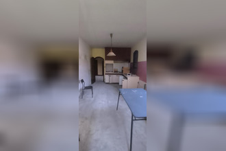 achat maison fonsorbes 31470