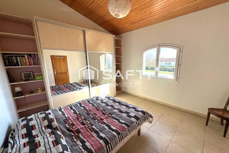 achat maison fonsorbes 31470