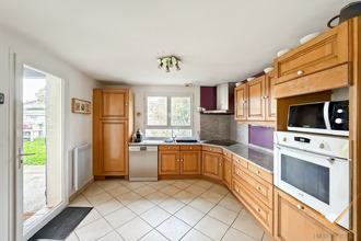 achat maison fonsorbes 31470