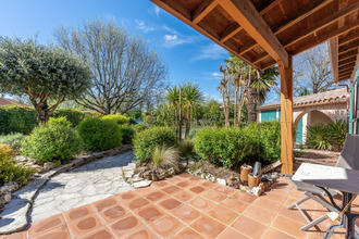 achat maison fonsorbes 31470