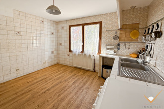 achat maison fonsorbes 31470