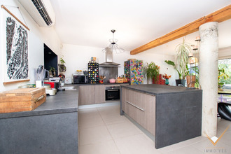 achat maison fonsorbes 31470