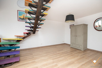 achat maison fonsorbes 31470