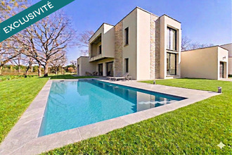 achat maison fonsorbes 31470