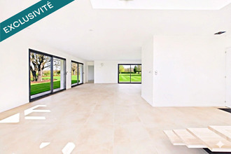 achat maison fonsorbes 31470