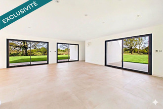 achat maison fonsorbes 31470