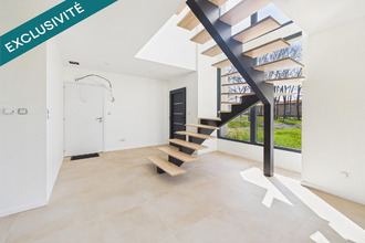 achat maison fonsorbes 31470