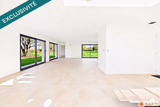 achat maison fonsorbes 31470