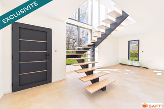 achat maison fonsorbes 31470