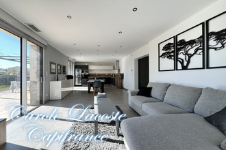 achat maison fonsorbes 31470