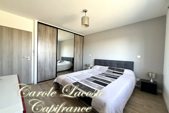 achat maison fonsorbes 31470