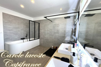 achat maison fonsorbes 31470