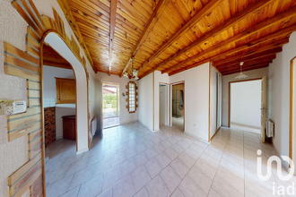 achat maison fonsorbes 31470