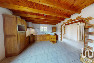 achat maison fonsorbes 31470