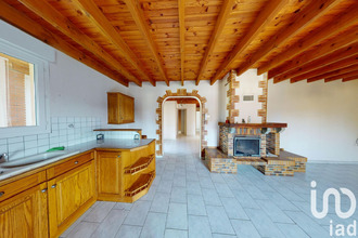 achat maison fonsorbes 31470