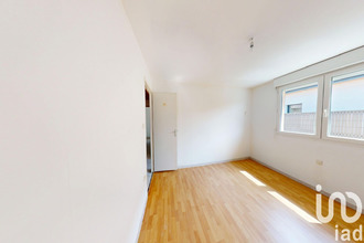 achat maison fonsorbes 31470