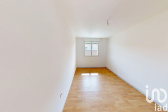 achat maison fonsorbes 31470