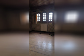 achat maison fonsorbes 31470