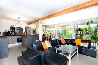 achat maison fonsorbes 31470