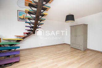 achat maison fonsorbes 31470