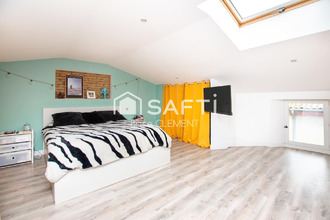 achat maison fonsorbes 31470