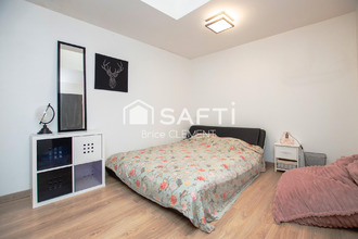 achat maison fonsorbes 31470