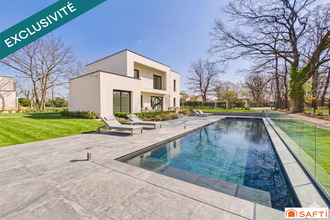 achat maison fonsorbes 31470
