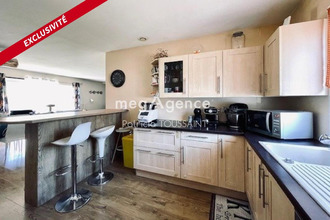 achat maison fonsorbes 31470
