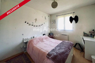 achat maison fonsorbes 31470