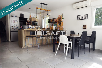 achat maison fonsorbes 31470