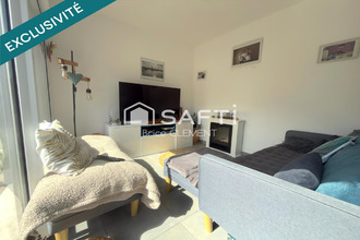 achat maison fonsorbes 31470