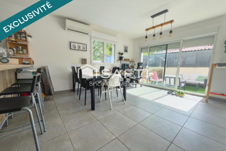achat maison fonsorbes 31470
