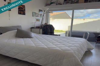 achat maison fonsorbes 31470