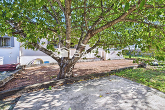 achat maison fonsorbes 31470