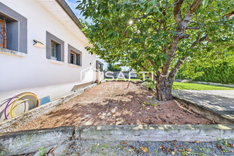 achat maison fonsorbes 31470