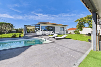 achat maison fonsorbes 31470