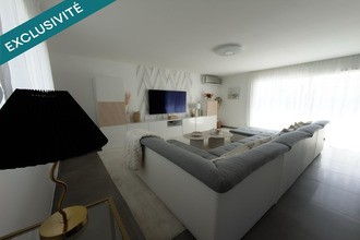 achat maison fonsorbes 31470