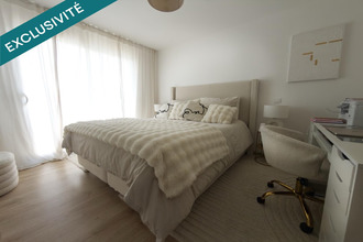 achat maison fonsorbes 31470