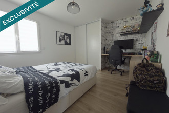 achat maison fonsorbes 31470