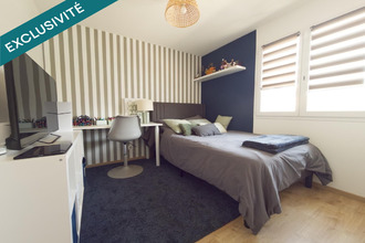 achat maison fonsorbes 31470