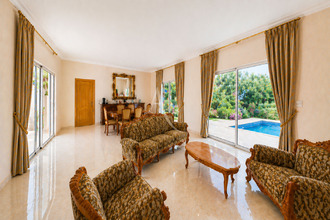 achat maison fonsorbes 31470