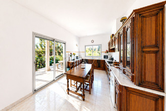 achat maison fonsorbes 31470