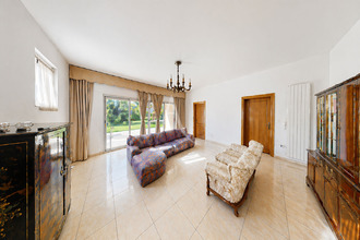 achat maison fonsorbes 31470