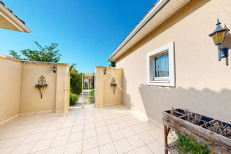 achat maison fonsorbes 31470