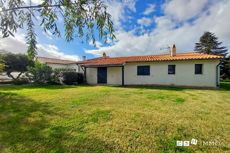 achat maison fonsorbes 31470