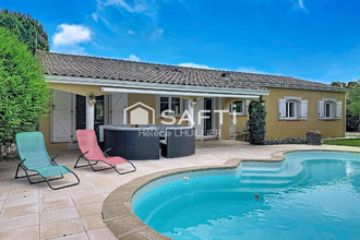 achat maison fonsorbes 31470