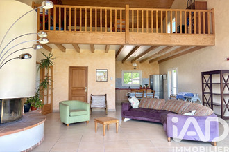 achat maison fonsorbes 31470