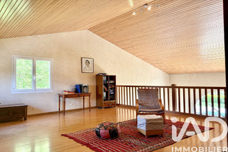 achat maison fonsorbes 31470