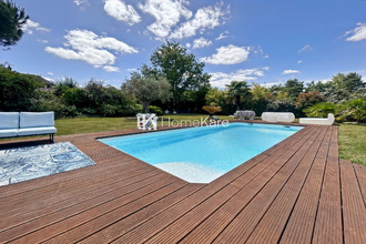 achat maison fonsorbes 31470