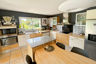 achat maison fonsorbes 31470